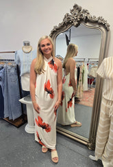 Elegant Events Maxi