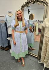 The Natalie Midi