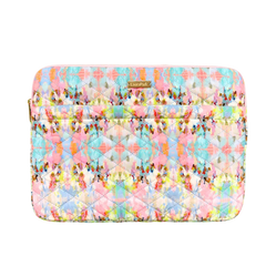 Laura Park Laptop Case