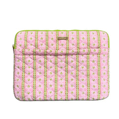 Laura Park Laptop Case
