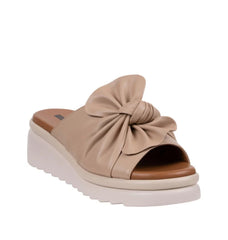 Harlow Platform Sandal