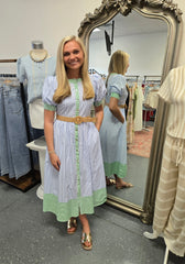 The Natalie Midi