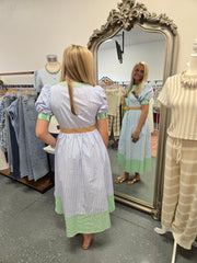 The Natalie Midi
