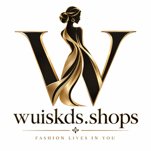 Wuiskds