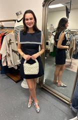 The Sammie Mini