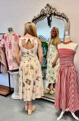 The Vacay-Midi