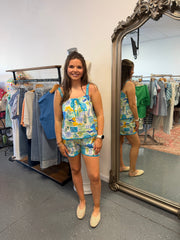 Island Daydream Set