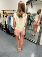 Sophie-Skort