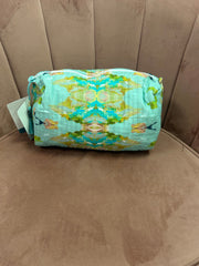 Laura Park Cosmetic Bag - Large
