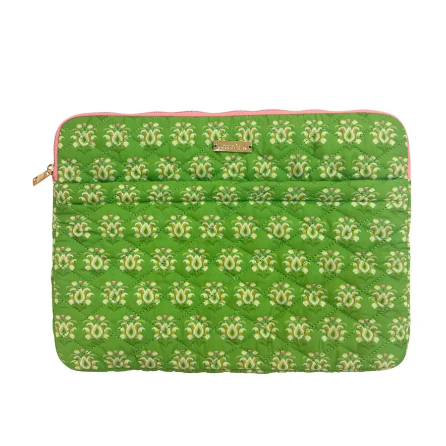 Laura Park Laptop Case
