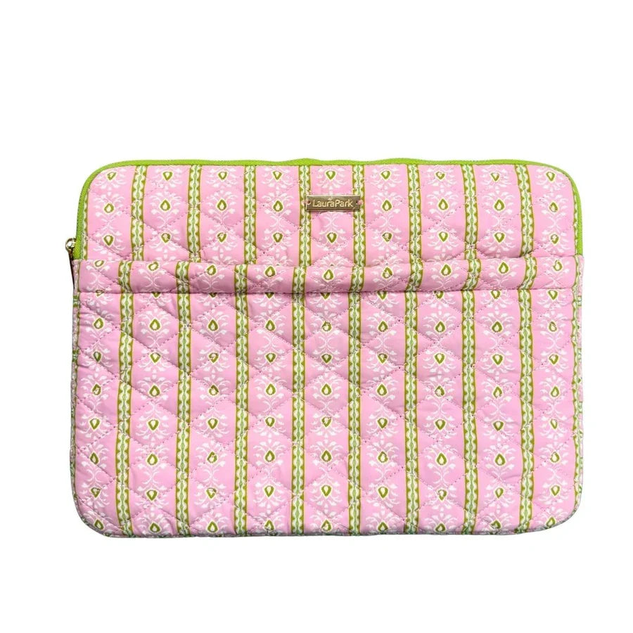 Laura Park Laptop Case