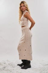 The Cammie Set